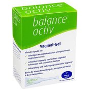 adjuva-balance-activ-vaginal-gel-7-x-5-ml