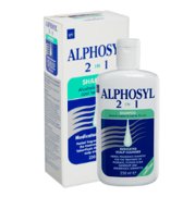 alphosyl 2 in 1