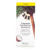 Capasal-Therapeutic-Shampoo-9780