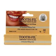 dr-dentil-tooth-fil-temporary-tooth-filling-hr