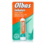 Olbas-Inhaler-Stick-2330