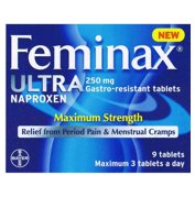 feminax_ultra_aktive_pharmacy