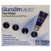 GlucoZen-Auto-Test-Strips-50s_sp18591