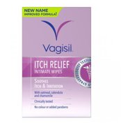 vagisil_itch_relief_intimate_wipes_12