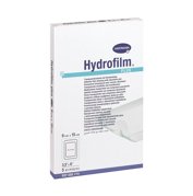 hydrofilm_plus_hartmann_603755_1