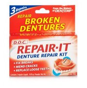 Dentemp-DOC-Denture-Repair-Kit-3015