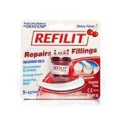 Dentemp-Refilit-Filling-Material-12239(1)