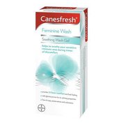 canestan fresh