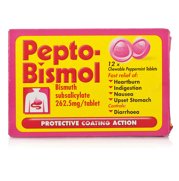 Pepto-bismol-Chewable-Tablets-12-26170