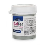 Galfer-Capsule-14569