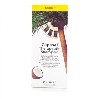 Capasal-Therapeutic-Shampoo-9780